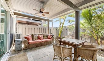 599 Keolu Dr B, Kailua, HI 96734