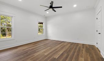 128 Carrington Ln, Albertville, AL 35950