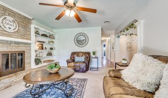 7613 NW 28th St, Bethany, OK 73008