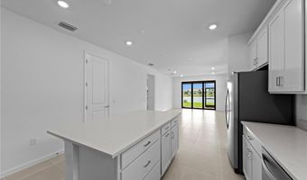 6384 Honor Way Lot 34, Ave Maria, FL 34142