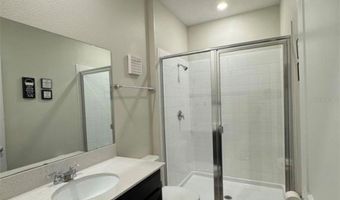 139 PERSHING St, Bartow, FL 33830