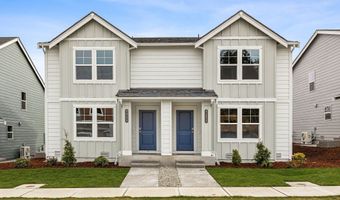 14917 203rd AVE Ct E, Bonney Lake, WA 98391