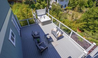 609 Encino Dr, Aptos, CA 95003