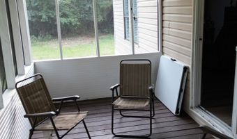 693 Old Quitman Annex Rd, Adel, GA 31620