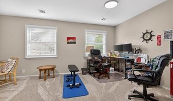 2516 Williamsburg St S, Bartlesville, OK 74006