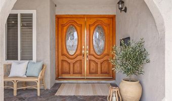 109 S Alice, Anaheim, CA 92806