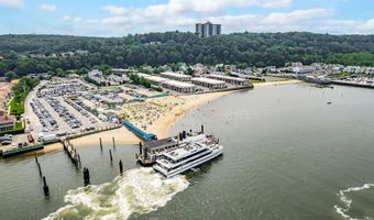 56 W Washington Ave, Atlantic Highlands, NJ 07716