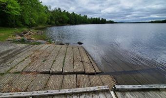 77 S Princeton Rd, Alexander, ME 04694