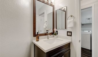 8208 Ogee Dr, Las Vegas, NV 89145