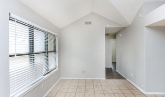 1317 Edelweiss Dr, Allen, TX 75002