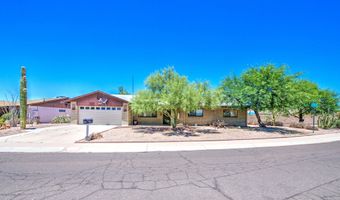 1698 W 15TH Ln, Apache Junction, AZ 85120