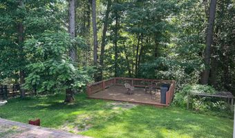 800 MAY Ct, Bel Air, MD 21014