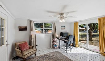 805 N 8th St, Alpine, TX 79830