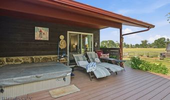 2608 Linney, Bozeman, MT 59718
