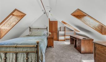 644 Spruce Creek Rd, Breckenridge, CO 80424