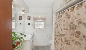 4110 CIMARRON Ave, Amarillo, TX 79102