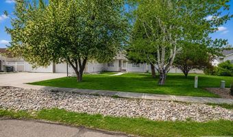 1862 Eagle Pointe Dr, Ammon, ID 83406