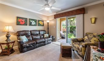 44 Kanani Rd 3106, Kihei, HI 96753