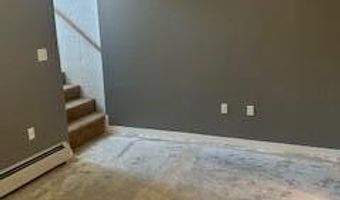 199 Bomarc Rd, Bangor, ME 04401