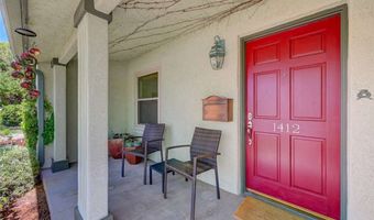 1412 5th St, Boulder City, NV 89005