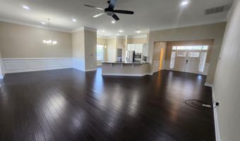 801 Leyland Cypress Ct, Blythewood, SC 29016