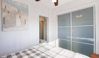 16680 W Val Vista Blvd 310, Casa Grande, AZ 85122