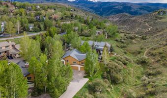 2485 Old Trail Rd B, Avon, CO 81620