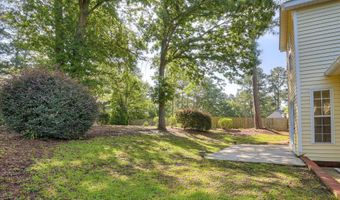 1349 Willow Woods Dr, Aiken, SC 29803