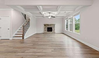 4229 Brookmont Way, Auburn, GA 30011