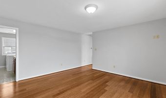 163 PETHERTON Dr, Bethany Beach, DE 19930