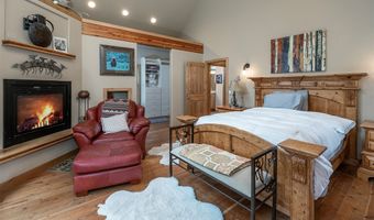 777 Mt Highway 83, Bigfork, MT 59911