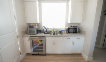 4182 Solace St NA, Las Vegas, NV 89135
