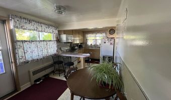 37 Pine Island Ave, Berlin, NH 03570