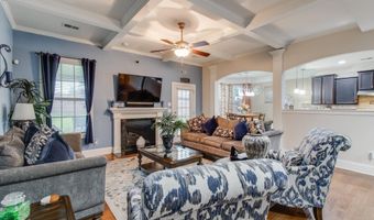 568 New Cut Ln, Blythewood, SC 29016