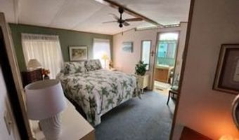 37047 Derek Dr, Avon Park, FL 33825