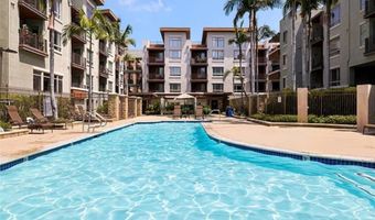 100 S Alameda St 175, Los Angeles, CA 90012