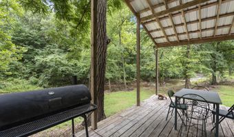 26251 S 520 Rd, Afton, OK 74331