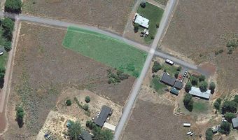 Cloutier Drive 42, Chiloquin, OR 97624