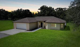 3993 NE BOBAY Rd, Arcadia, FL 34266