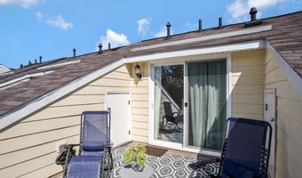 20 BOUCHER Pl, Annapolis, MD 21403