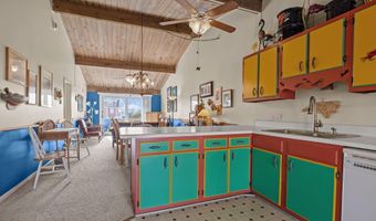 104 Robin Ave, Atlantic Beach, NC 28512