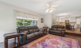 6518 CHRISTMAS TREE Ln, Huntingtown, MD 20639
