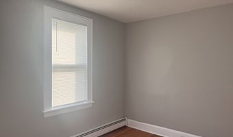 460 Anson St, Bridgeport, CT 06606