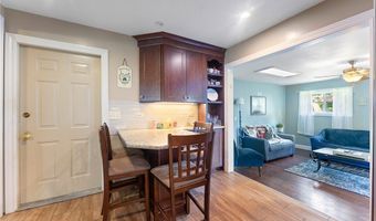 4295 Maureen Dr, Austintown, OH 44511