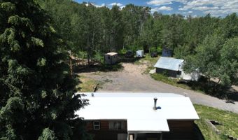 775 N 4700 E, Ashton, ID 83420