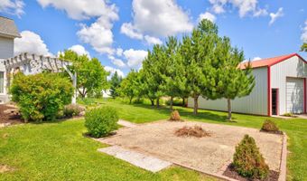 29012 Gopher Ln, Akeley, MN 56433