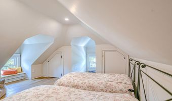 820 NW Dunlewy St NW, Asbury Park, NJ 07712