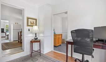 200 Meadow St, Branford, CT 06405