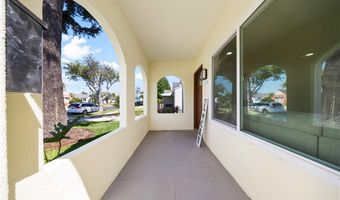 1810 S Raymond Ave, Alhambra, CA 91803