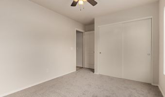 4121 E CASCALOTE Dr, Cave Creek, AZ 85331